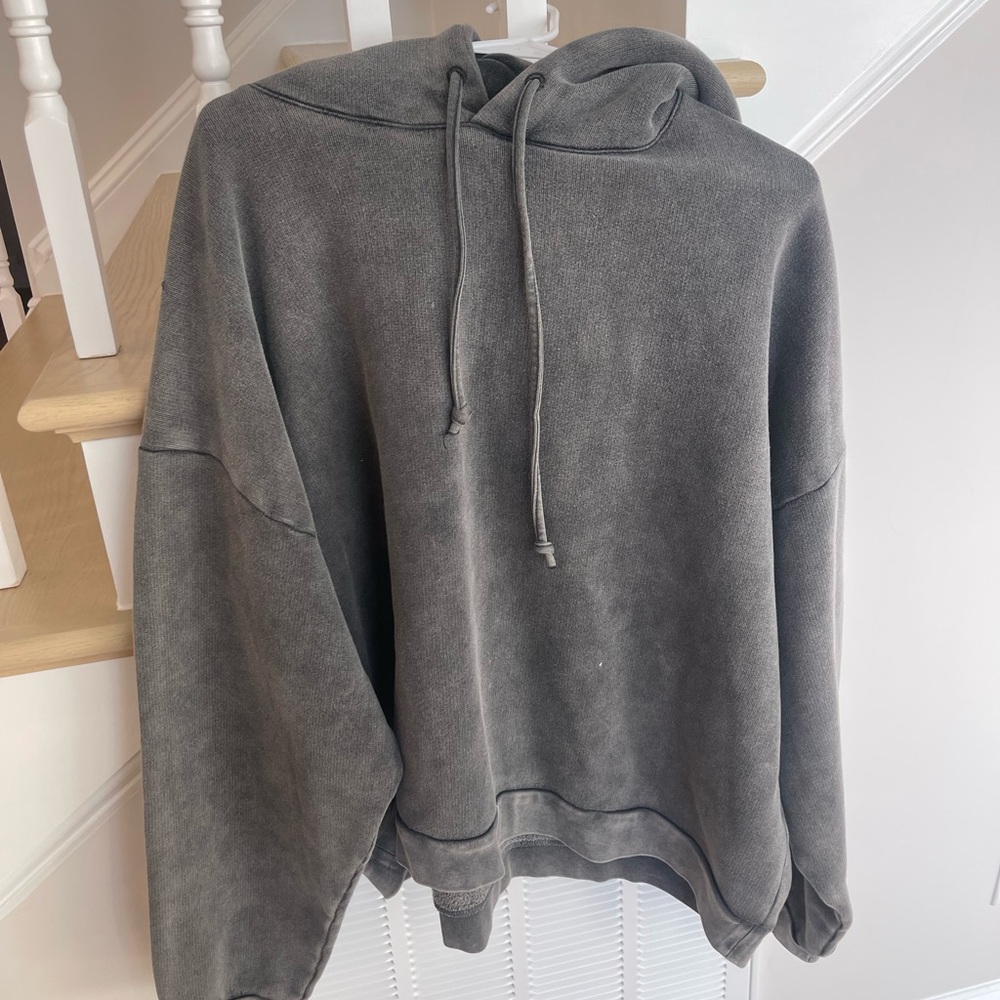 Acne Studios Hoodie